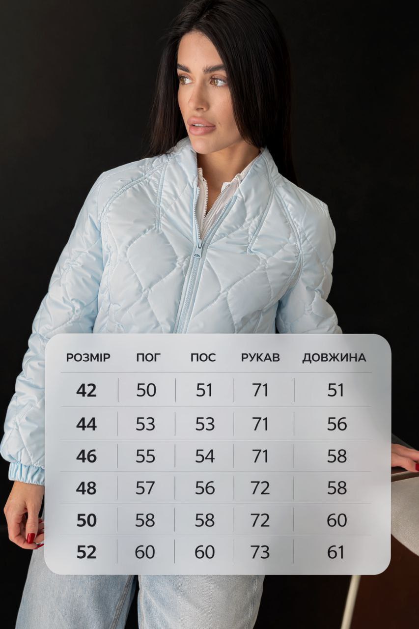0fb8a645-2cd9-11f1-8626-dee18ff4e8c0_1