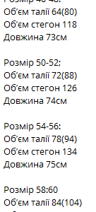 395778