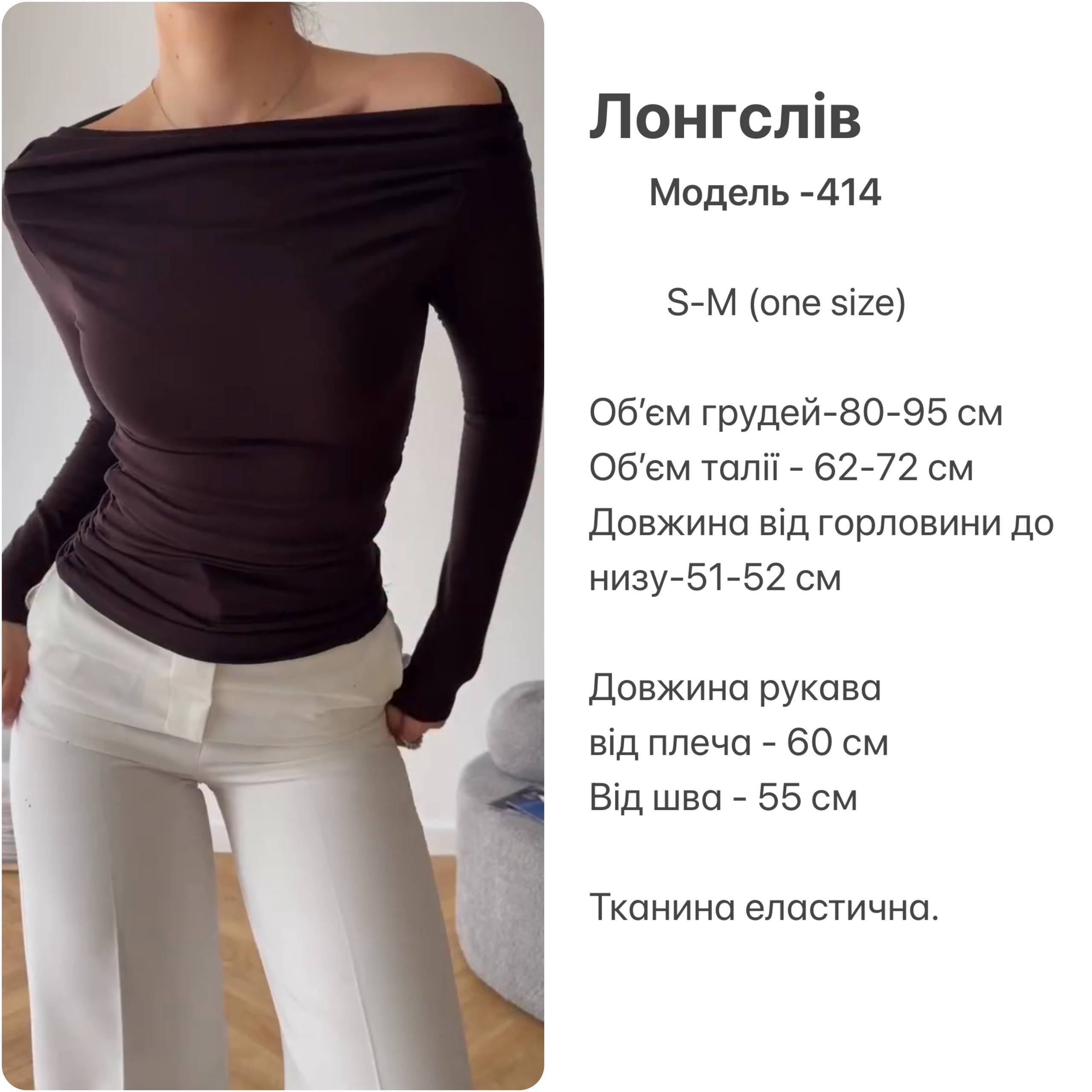 14d474f9-0173-11f1-8624-dee18ff4e8c0_1