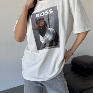 394951