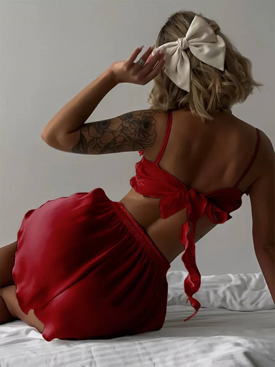1ef800a7-e346-11ef-8621-dee18ff4e8c0_1
