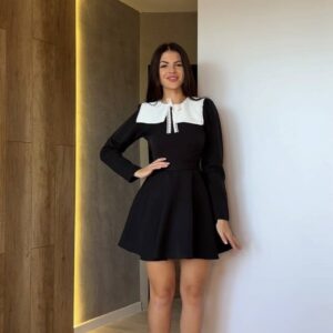 411409