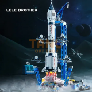396912