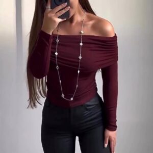394444