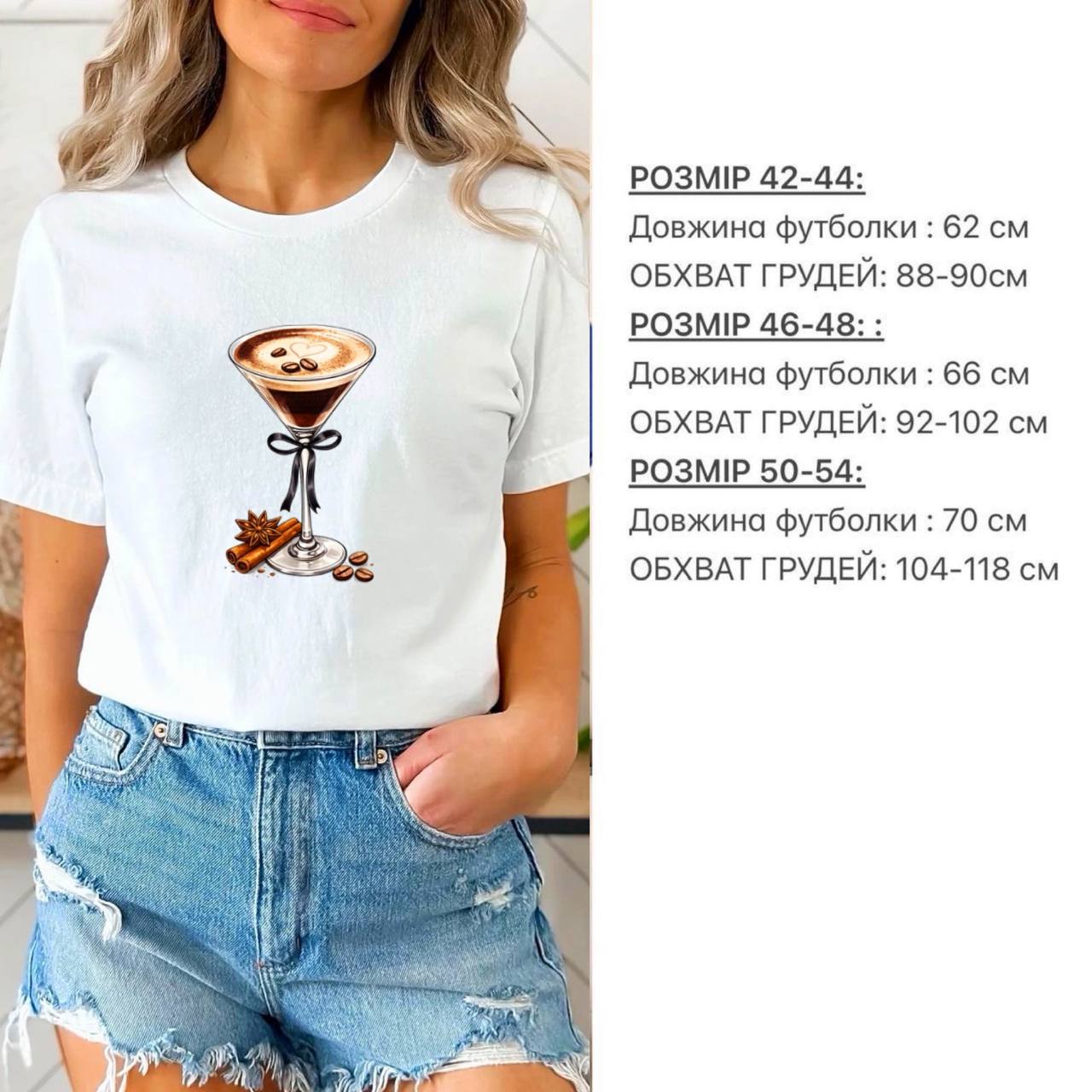 2849f335-2c65-11f1-8626-dee18ff4e8c0_1
