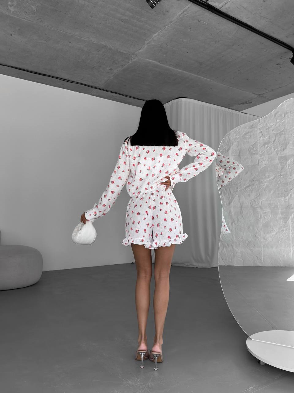 2a759e4f-1096-11ef-ad87-166b0be12ee5_2