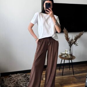 402906