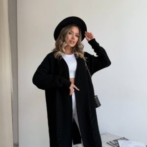 398378