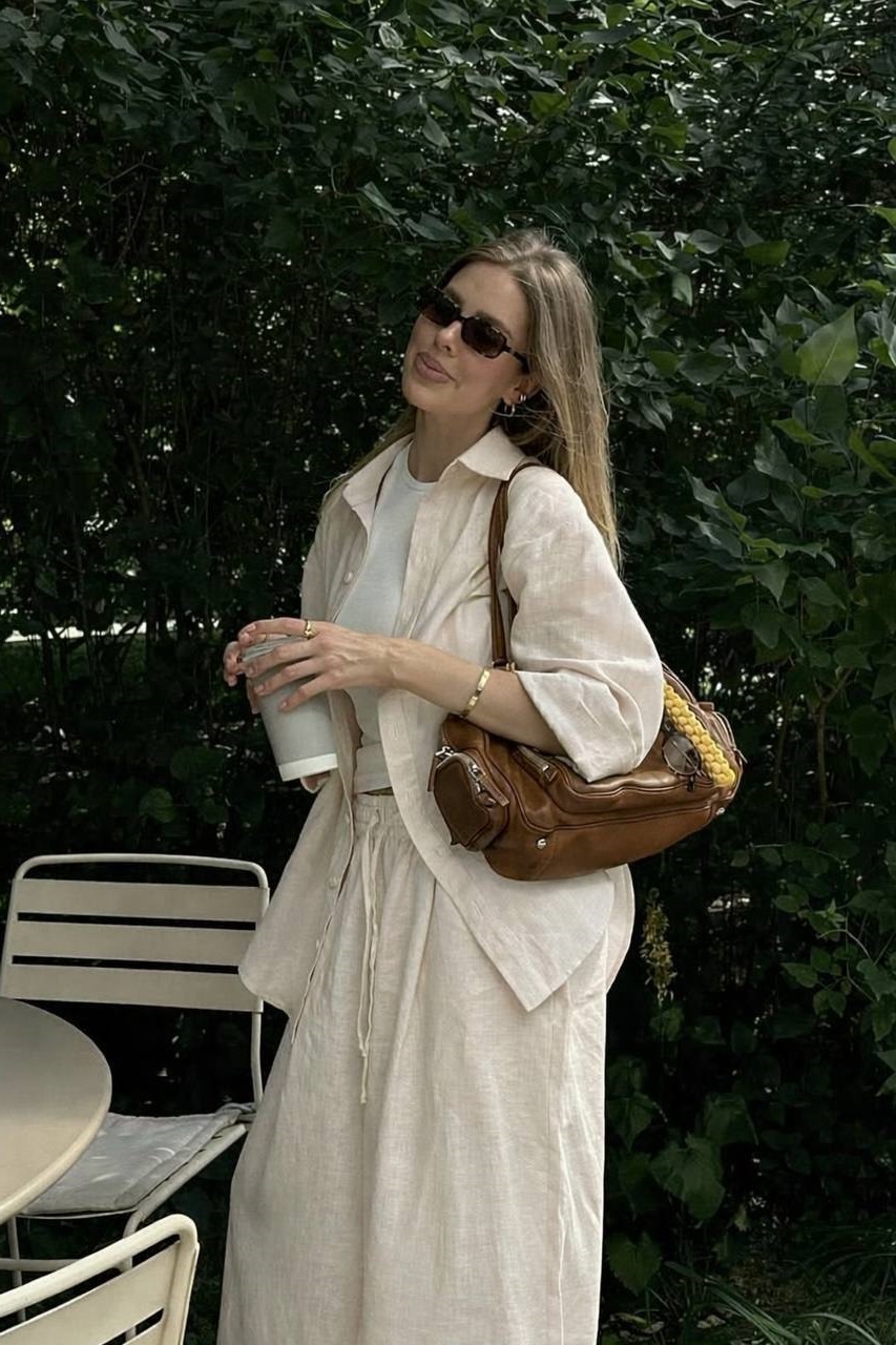 366ccda8-3c6b-11f1-8626-dee18ff4e8c0_1