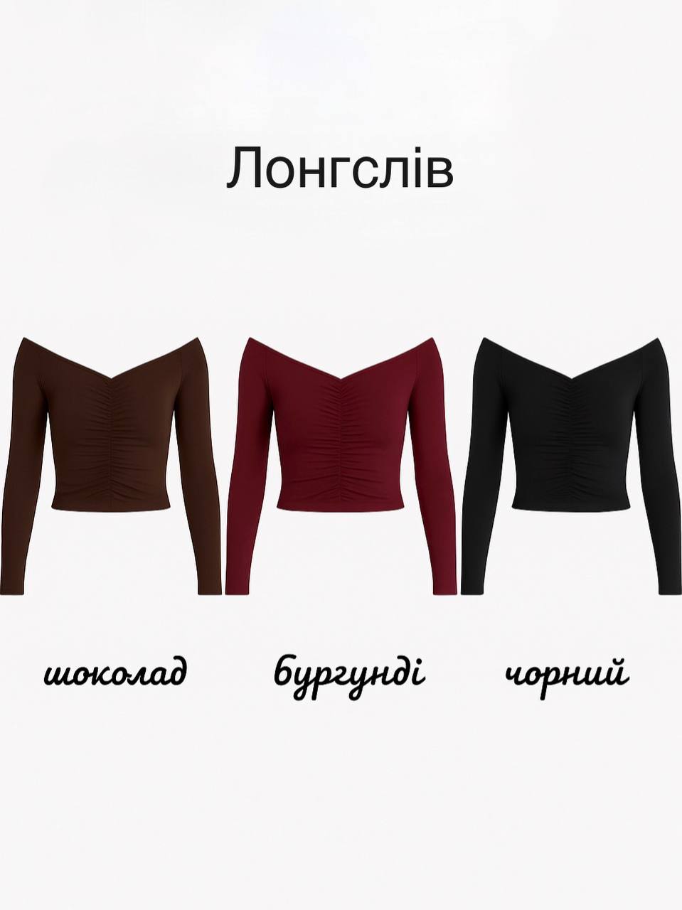368f212b-dd10-11f0-8624-dee18ff4e8c0_2