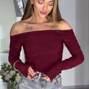 394517
