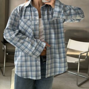 387193