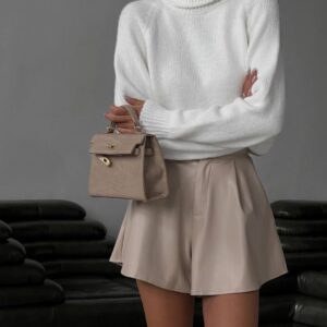 393110