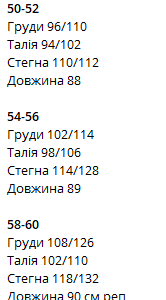 391362