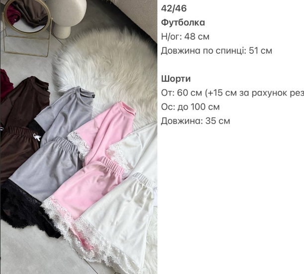 50d3e18a-f3ab-11f0-8624-dee18ff4e8c0_3