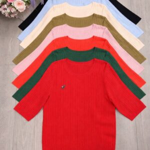 394478