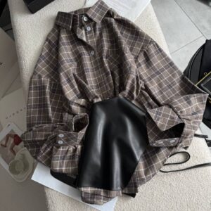 387529