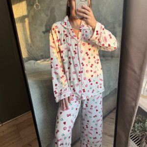 390159