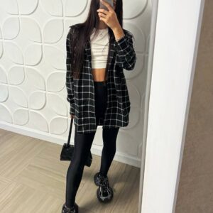 388594