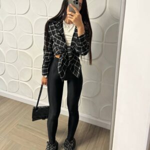 388595
