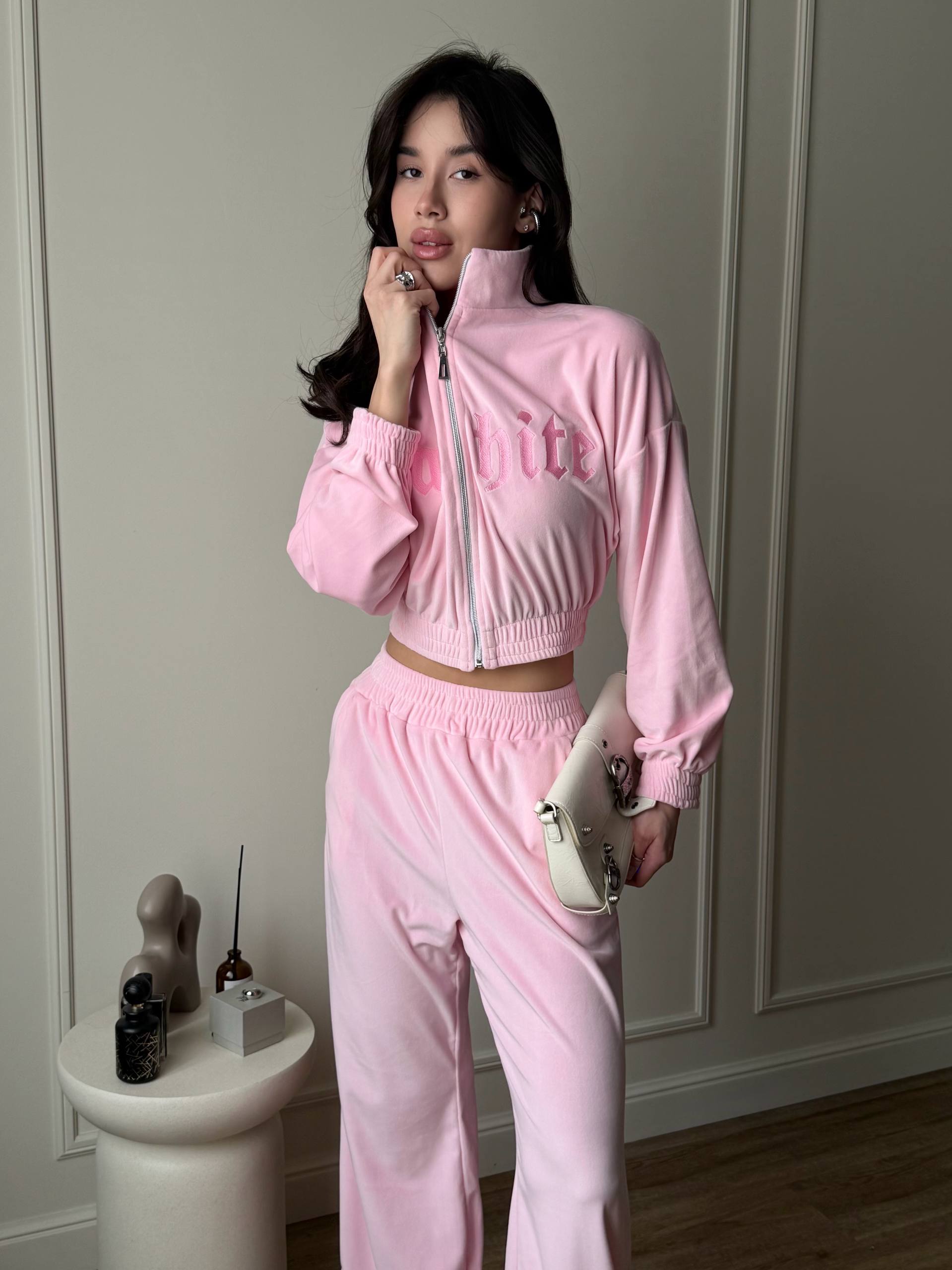 6a141767-50f1-11f0-8622-dee18ff4e8c0_3