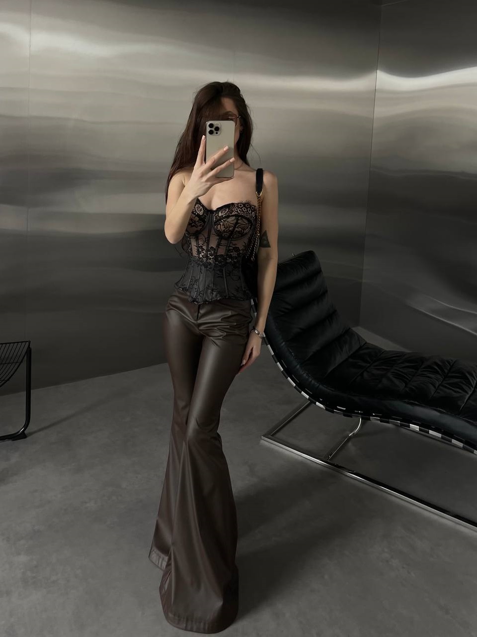 7077a87c-3bf8-11f1-8626-dee18ff4e8c0_1