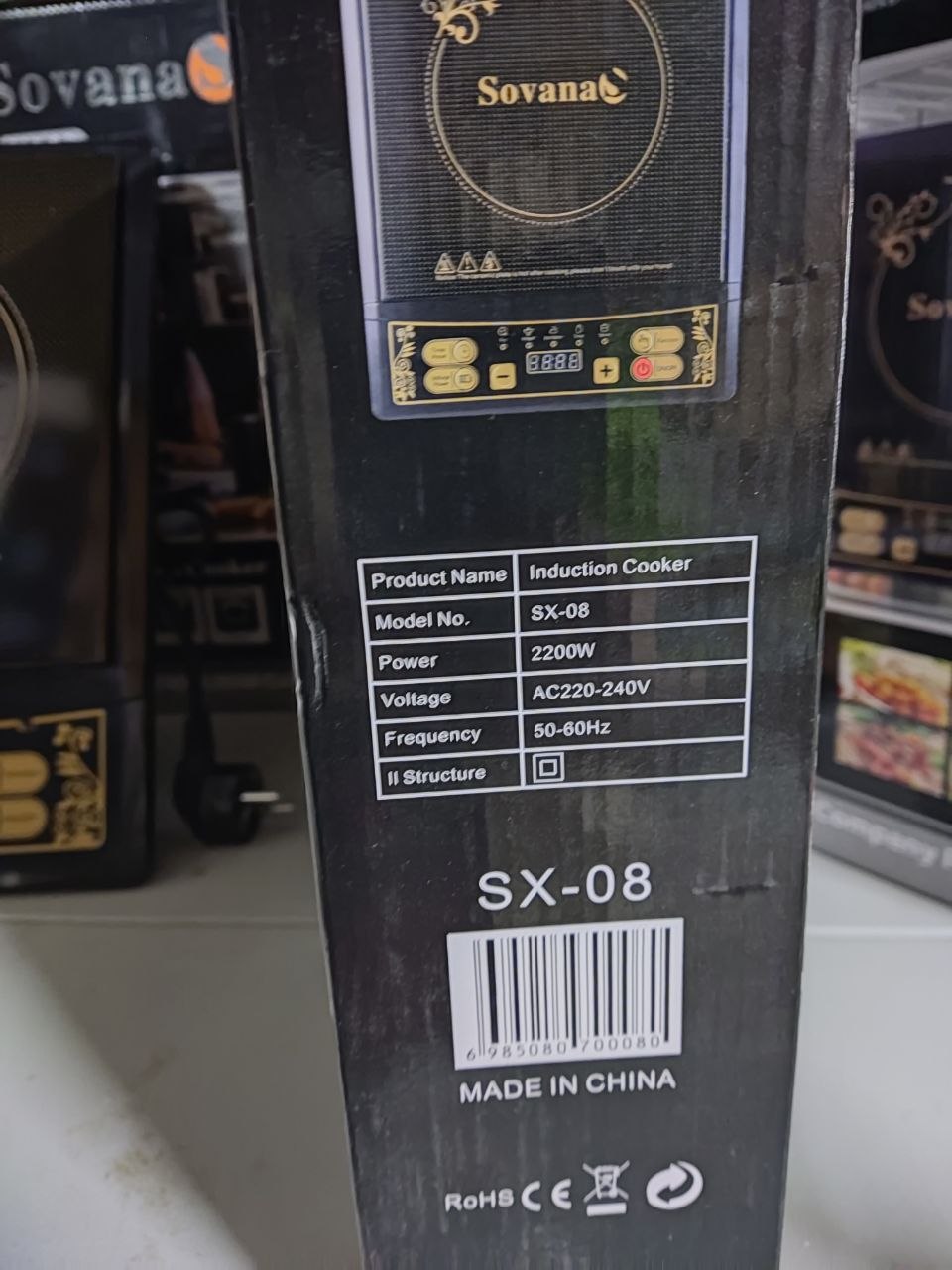 709f722d-d53c-11ec-ac9b-166b0be12ee5_3