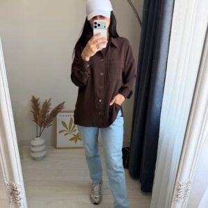 465159