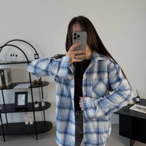 388613