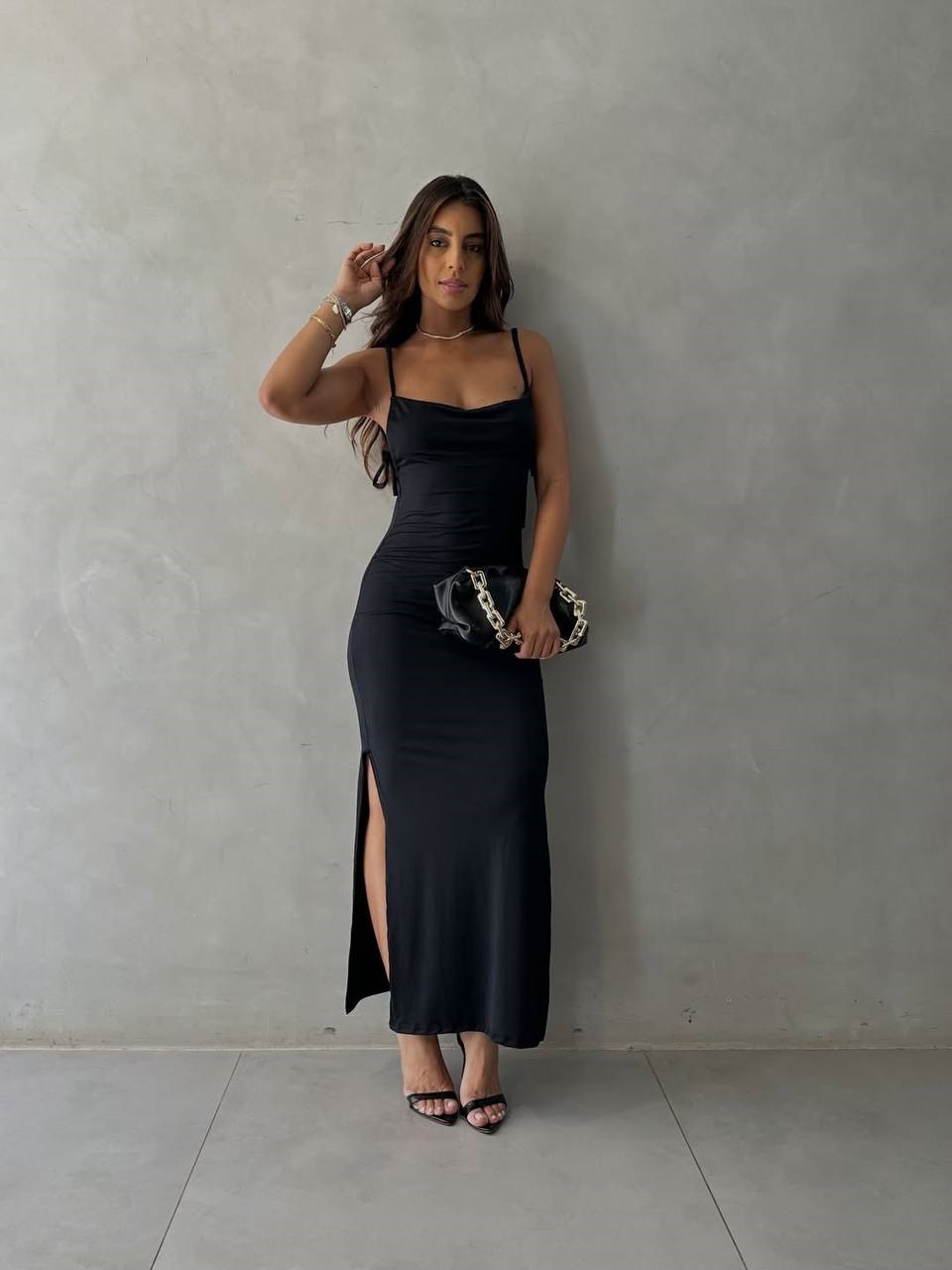 ПЛАТЬЯ ТУНИКИ САРАФАНЫ