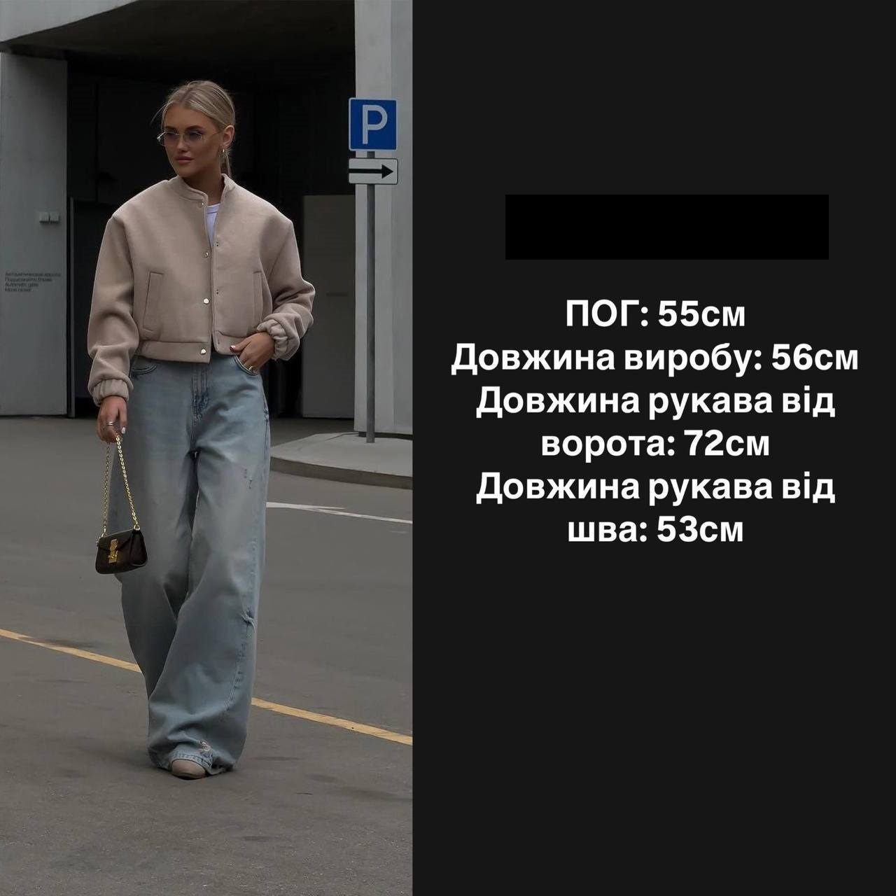 8d781e69-4343-11f1-8626-dee18ff4e8c0_1