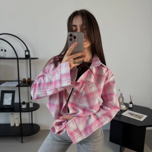 388632