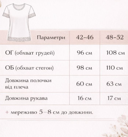 944ede32-101e-11f1-8624-dee18ff4e8c0_1
