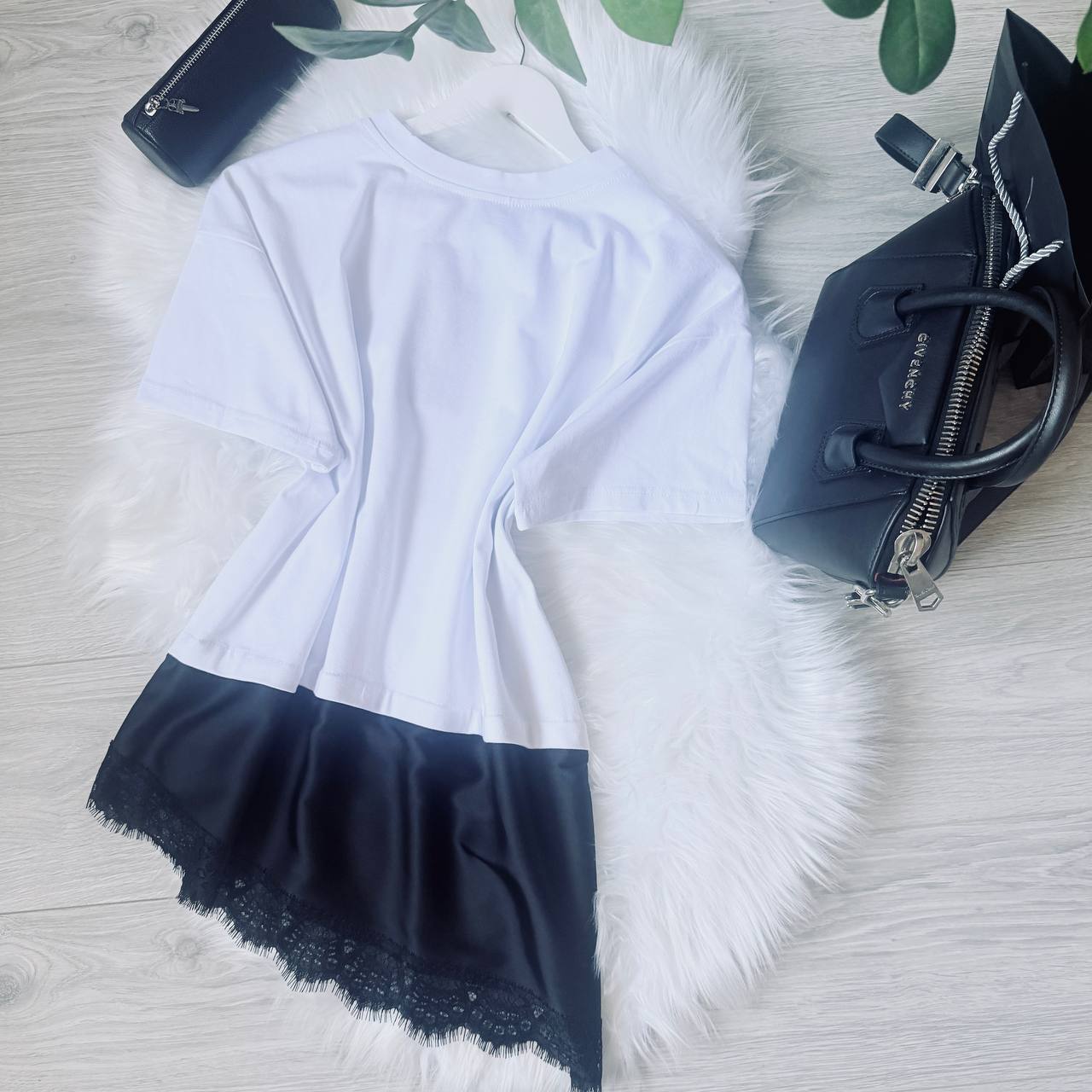 ФУТБОЛКИ МАЙКИ