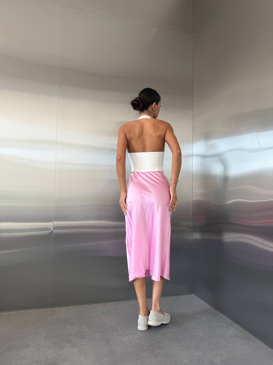 98f84415-3db9-11f1-8626-dee18ff4e8c0_3