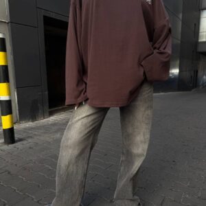 393678