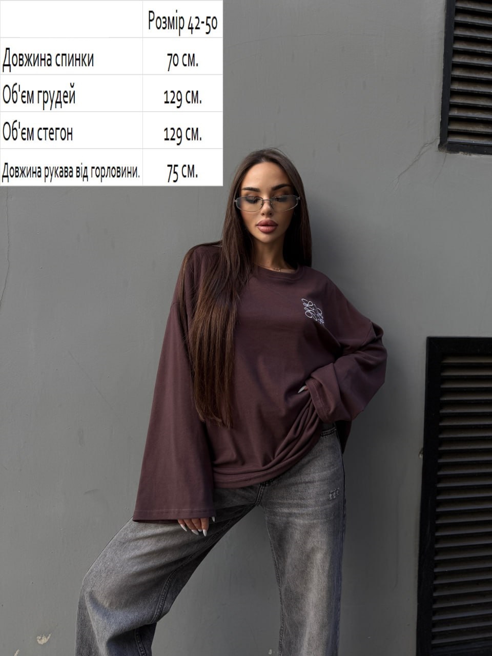 9f0bbc78-1419-11f1-8624-dee18ff4e8c0_3