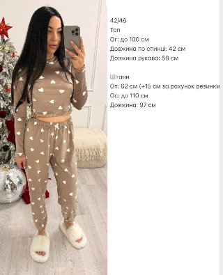 a16eb26b-d601-11f0-8624-dee18ff4e8c0_1