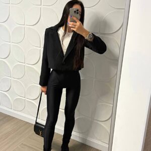 389163
