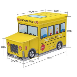 513783