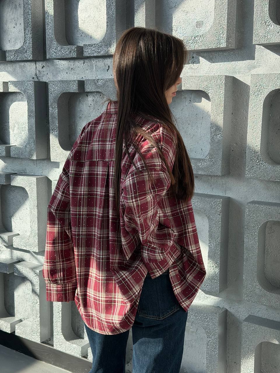 b83f1c43-1012-11f1-8624-dee18ff4e8c0_2