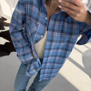 387181