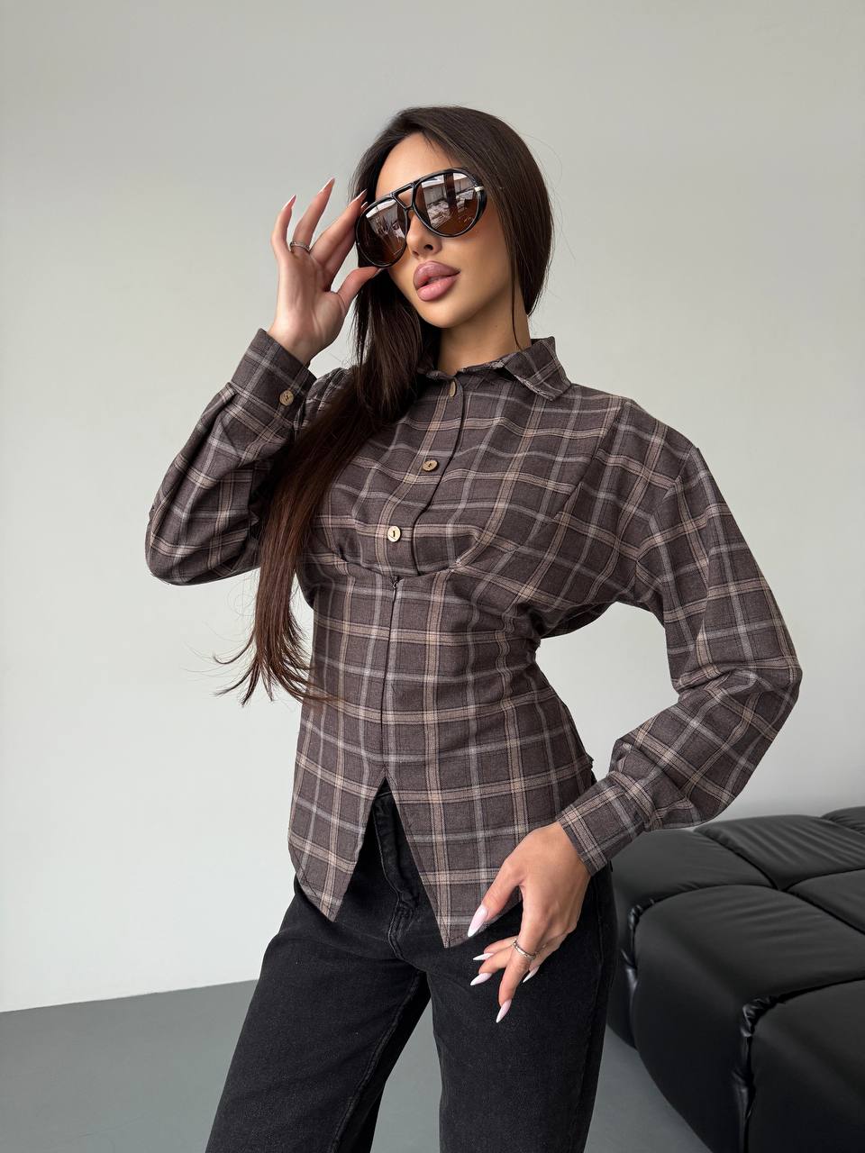 bb0fa422-10cb-11f1-8624-dee18ff4e8c0_1