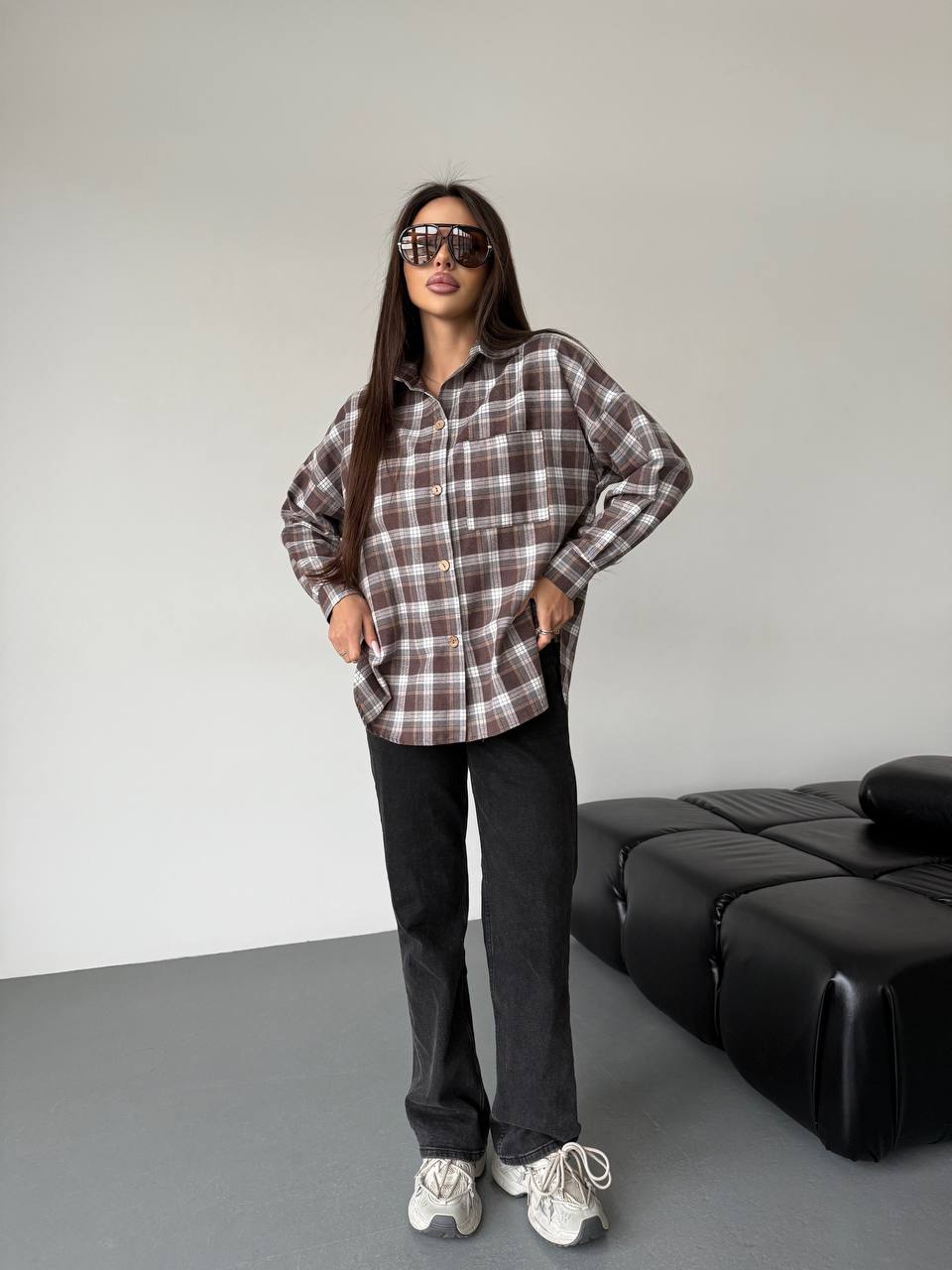 bb0fa42f-10cb-11f1-8624-dee18ff4e8c0_3