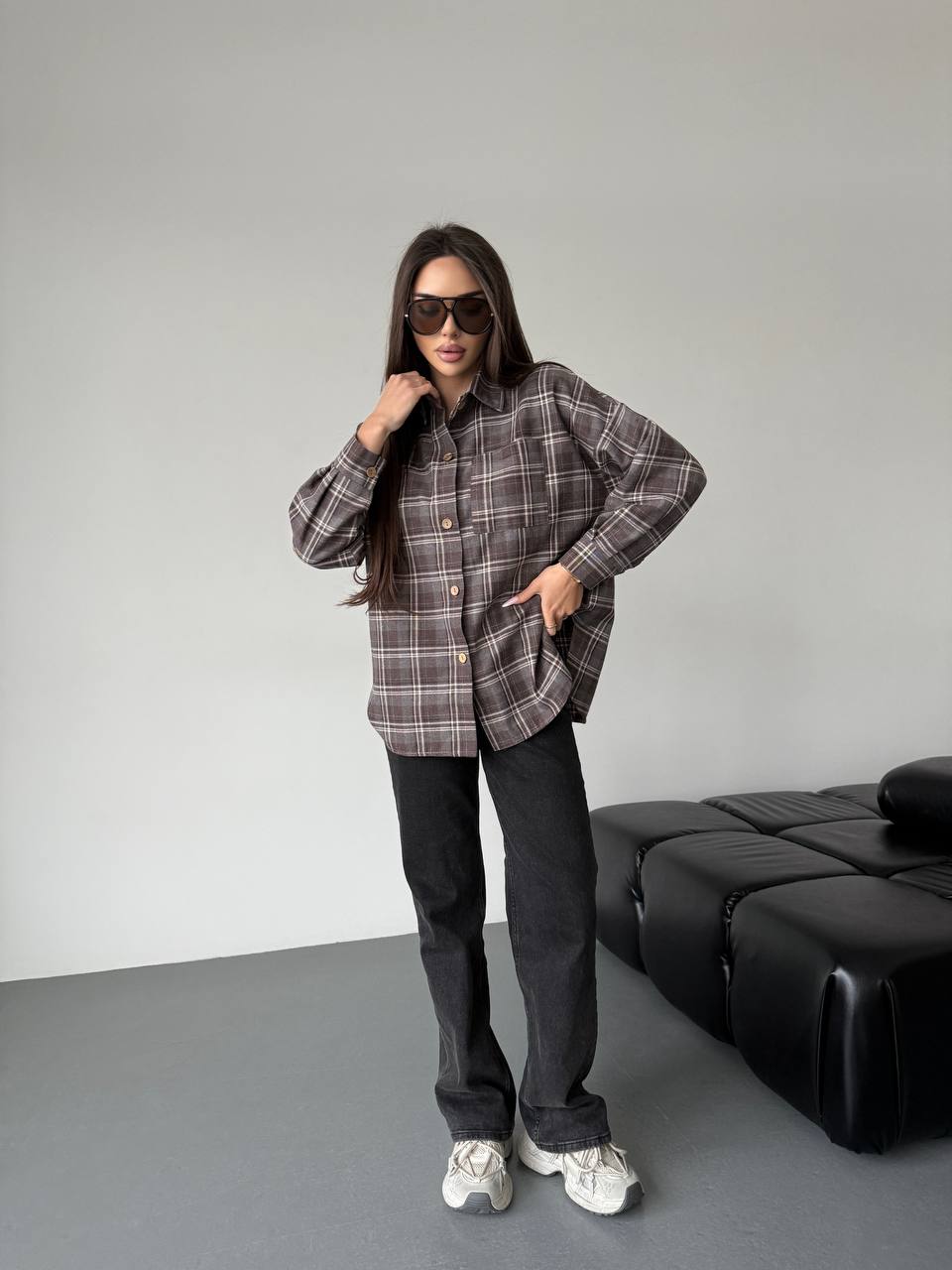 bb0fa441-10cb-11f1-8624-dee18ff4e8c0_2