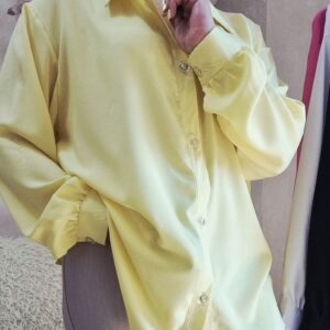386482