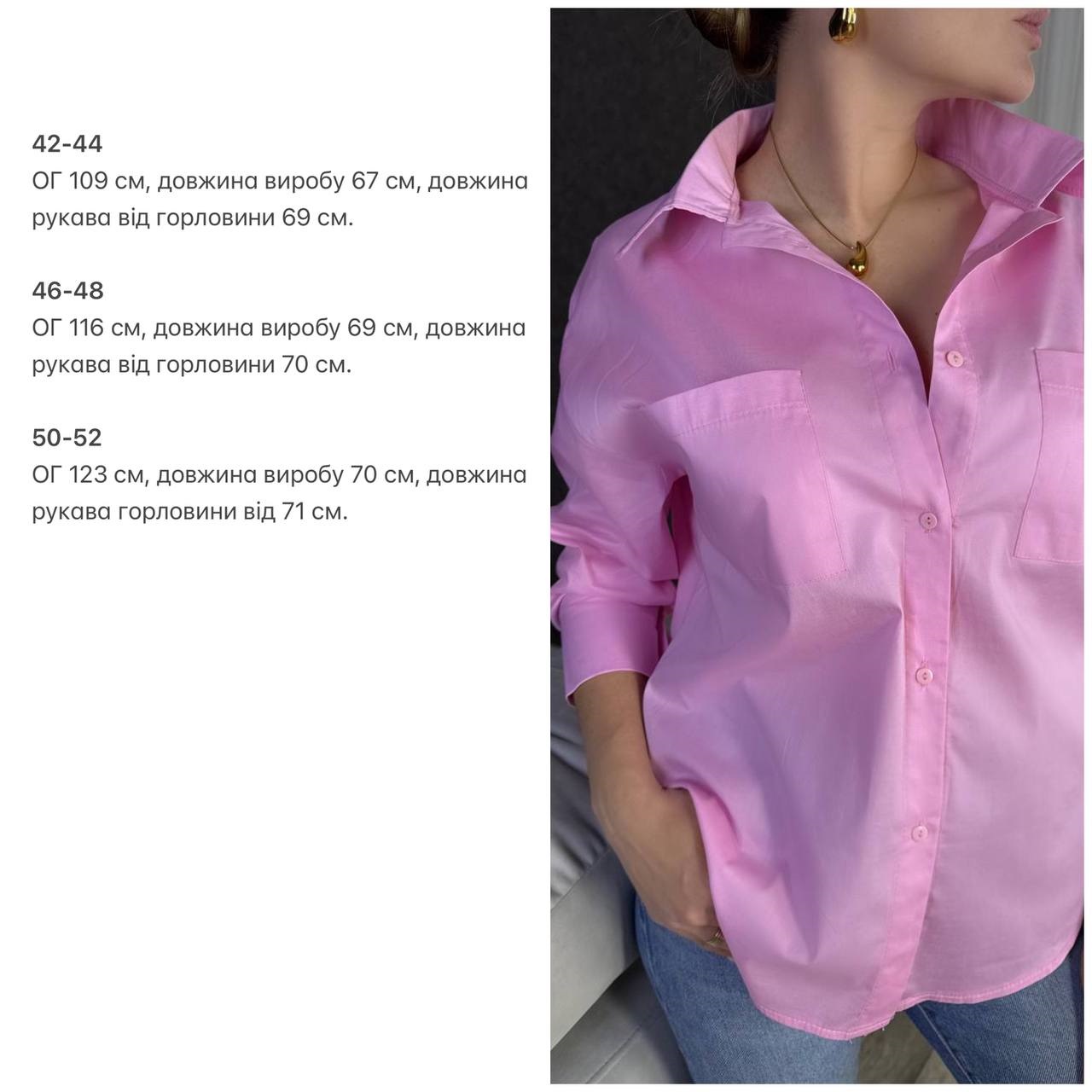 bd923524-02e0-11f0-8621-dee18ff4e8c0_2
