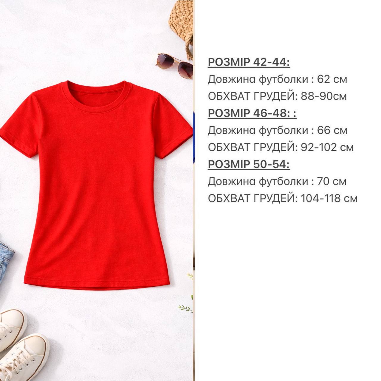 c0d126d5-4edb-11f0-8622-dee18ff4e8c0_2
