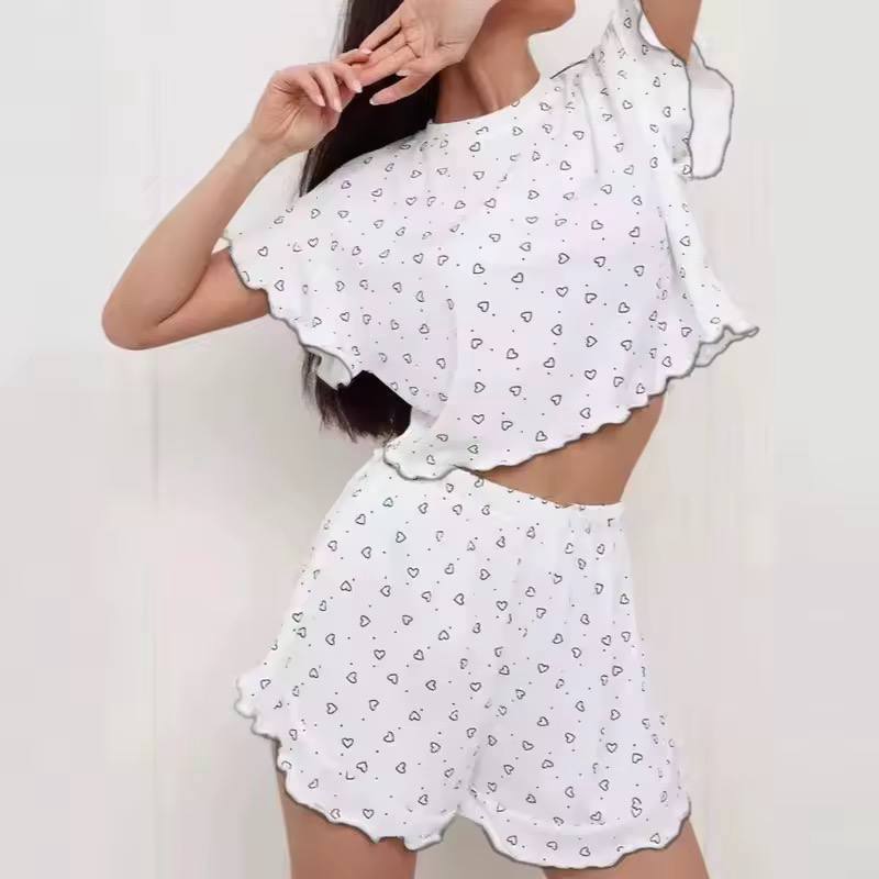 c0fde239-4b2c-11f0-8622-dee18ff4e8c0_1