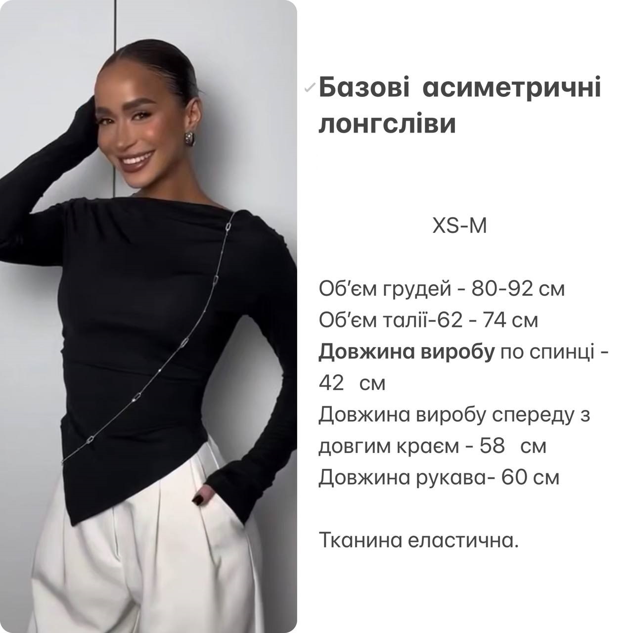 c81f2887-e933-11ef-8621-dee18ff4e8c0_1